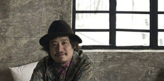 ベーカリープロデューサー岸本拓也氏とは